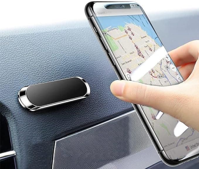 🚗 Car Accessories