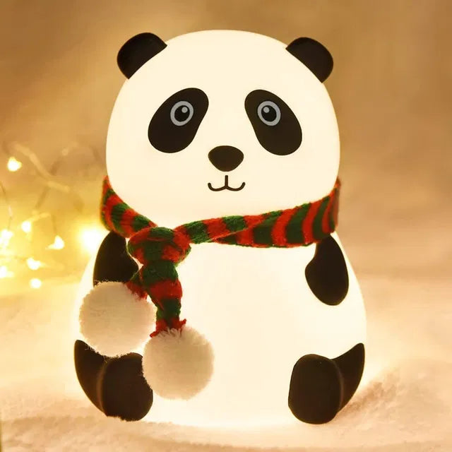 🎁 Gifts & Decor