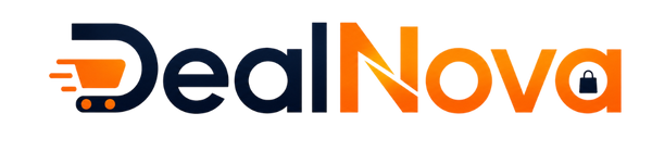 DealNova 