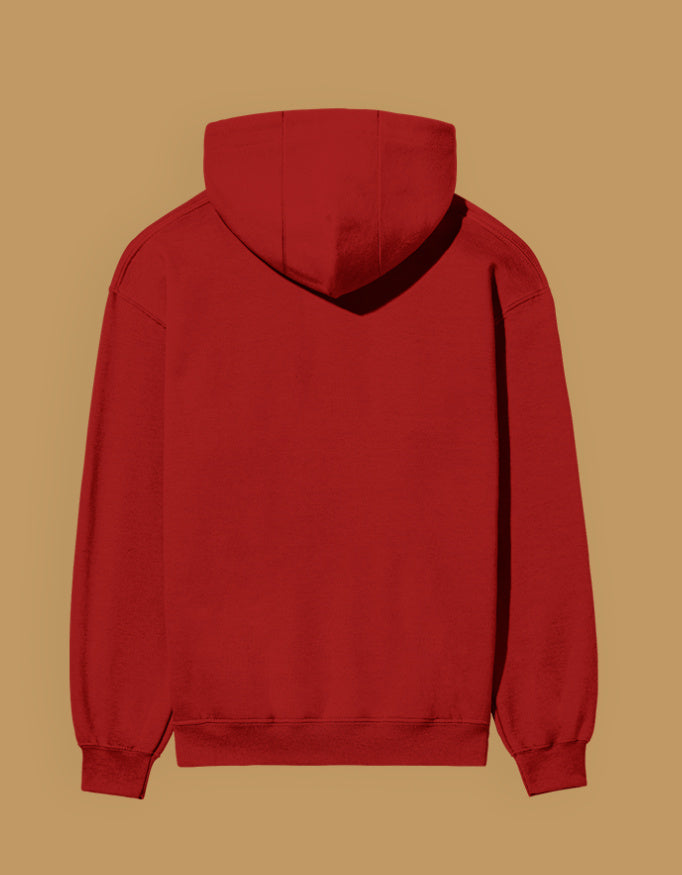 Back_2_c_10.jpg