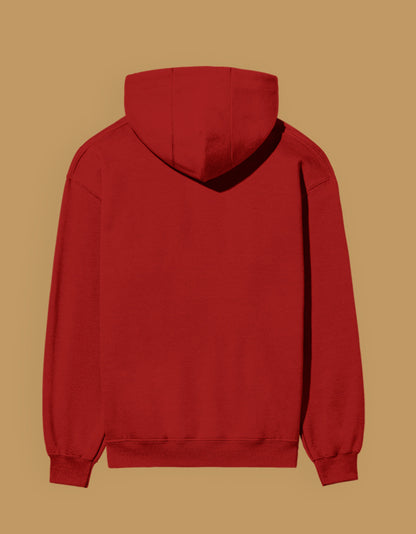 Back_2_c_10.jpg