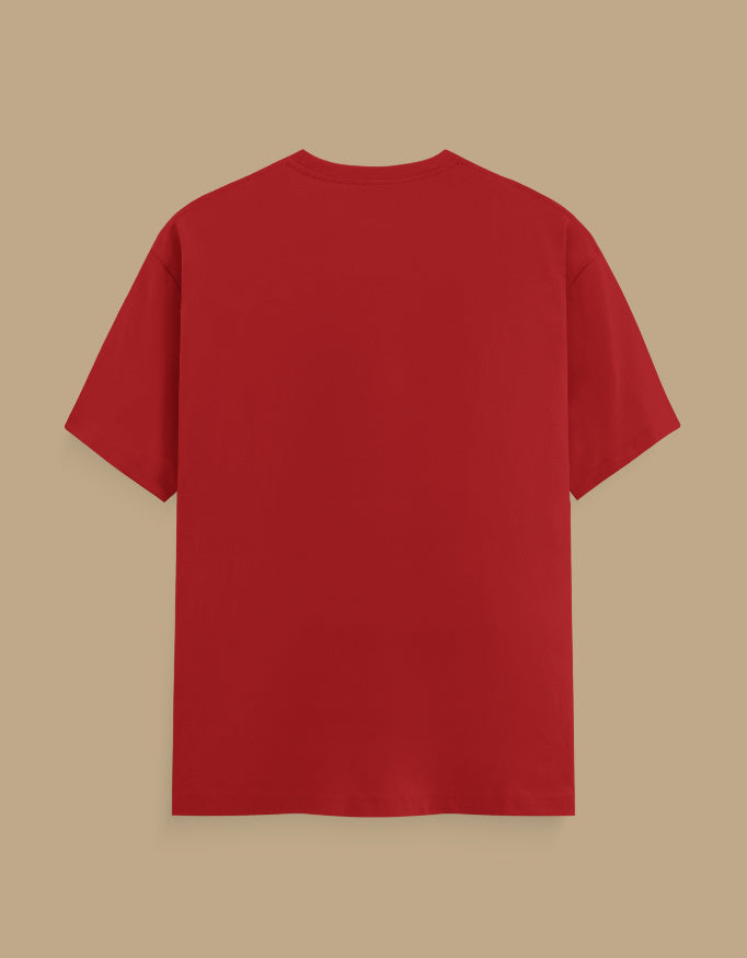 Back_2_c_10.jpg