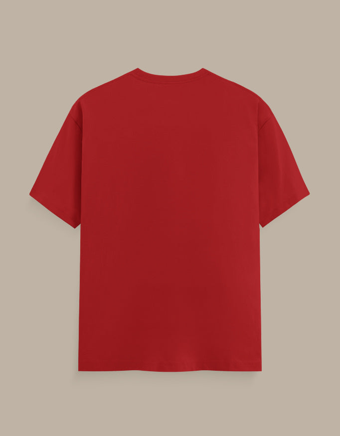 Back_2_c_10.jpg