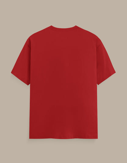 Back_2_c_10.jpg