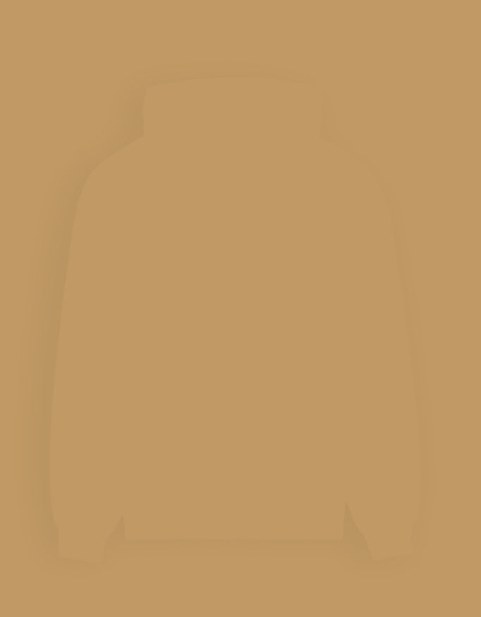 Back_2_c_1.jpg