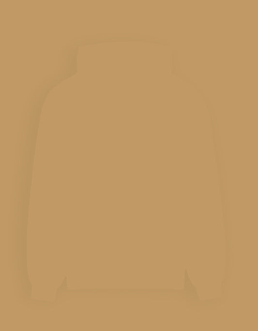 Back_2_c_1.jpg