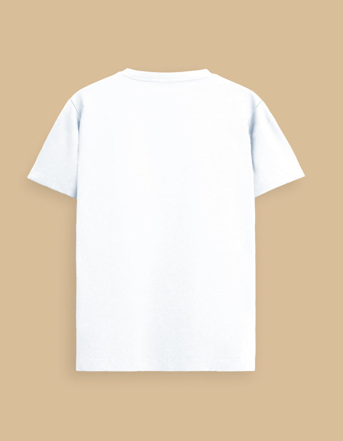 Back_2_c_1.jpg