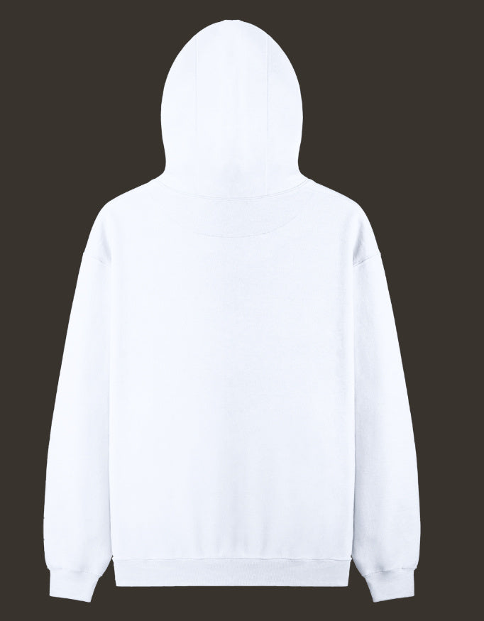 Back_2_c_1.jpg