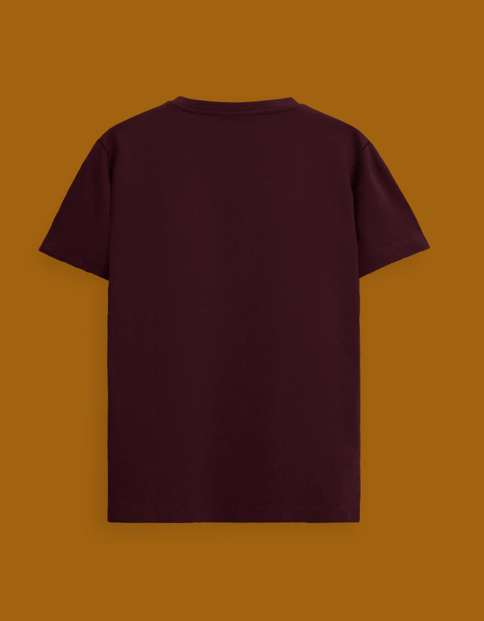 Back_2_c_25.jpg