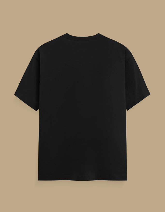 Back_2_c_2.jpg