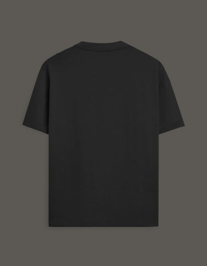 Back_2_c_2.jpg