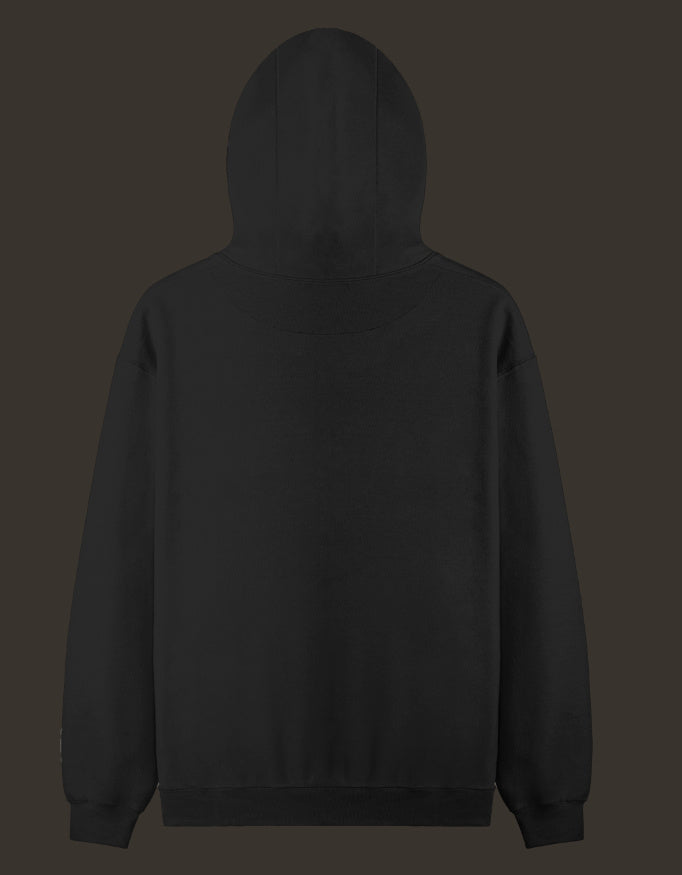 Back_2_c_2.jpg