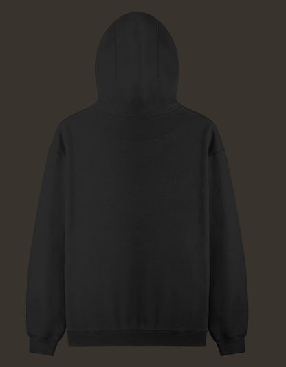 Back_2_c_2.jpg