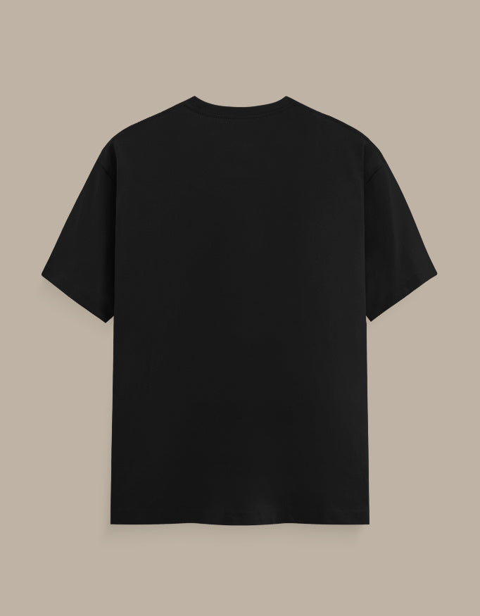 Back_2_c_2.jpg