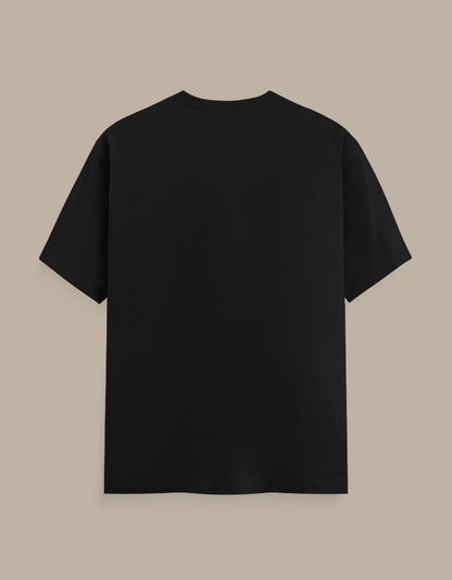 Back_2_c_2.jpg