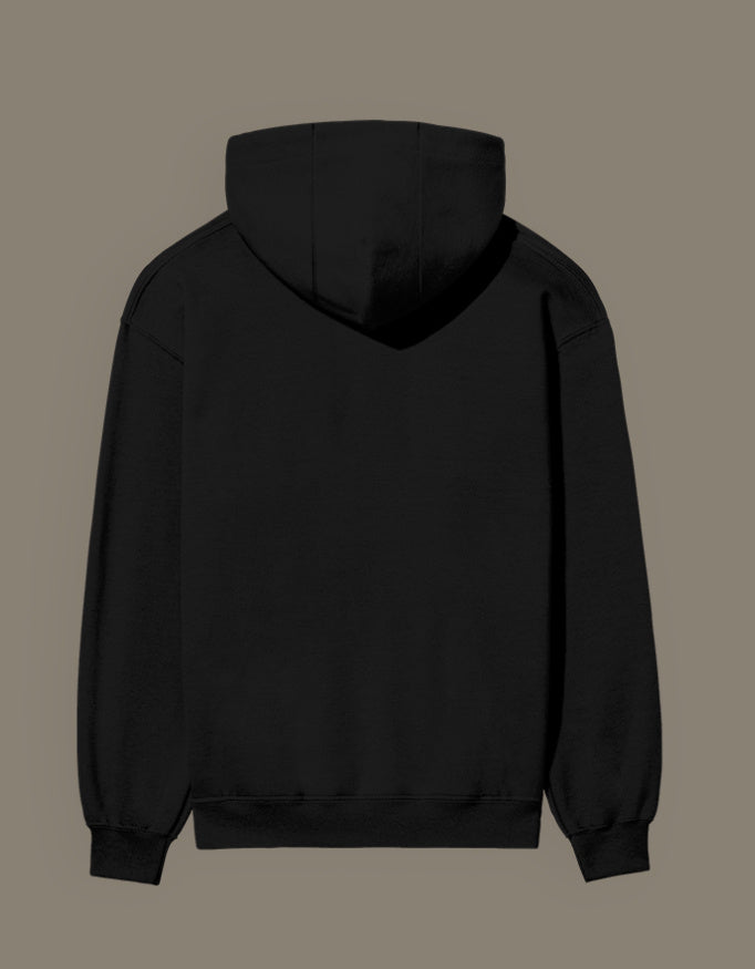 Back_2_c_2.jpg