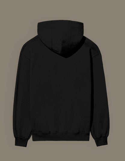 Back_2_c_2.jpg