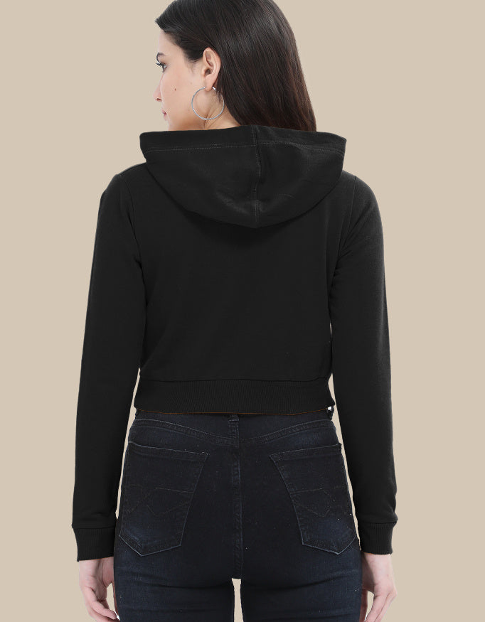 Back_2_c_2.jpg