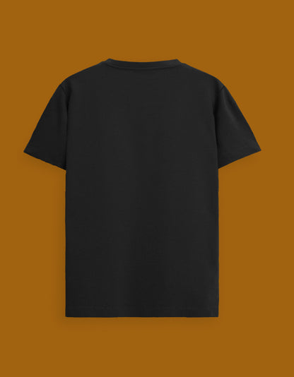 Back_2_c_2.jpg