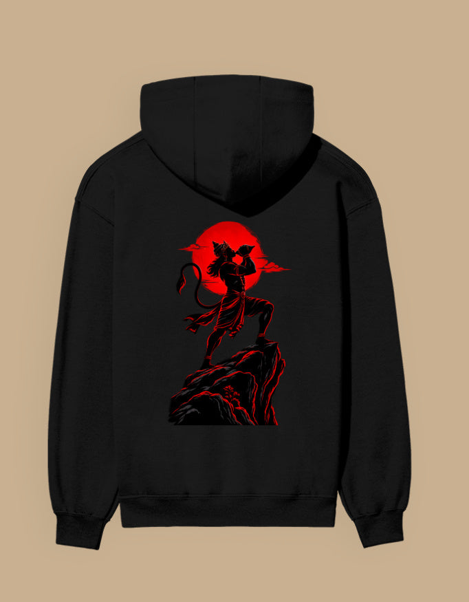 Back_2_c_2.jpg
