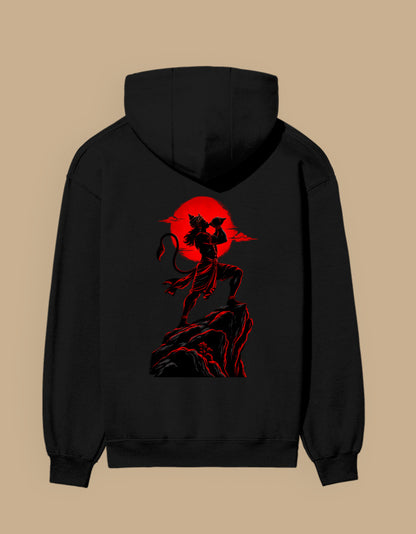 Back_2_c_2.jpg