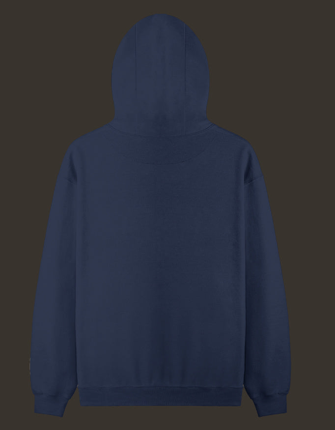 Back_2_c_3.jpg
