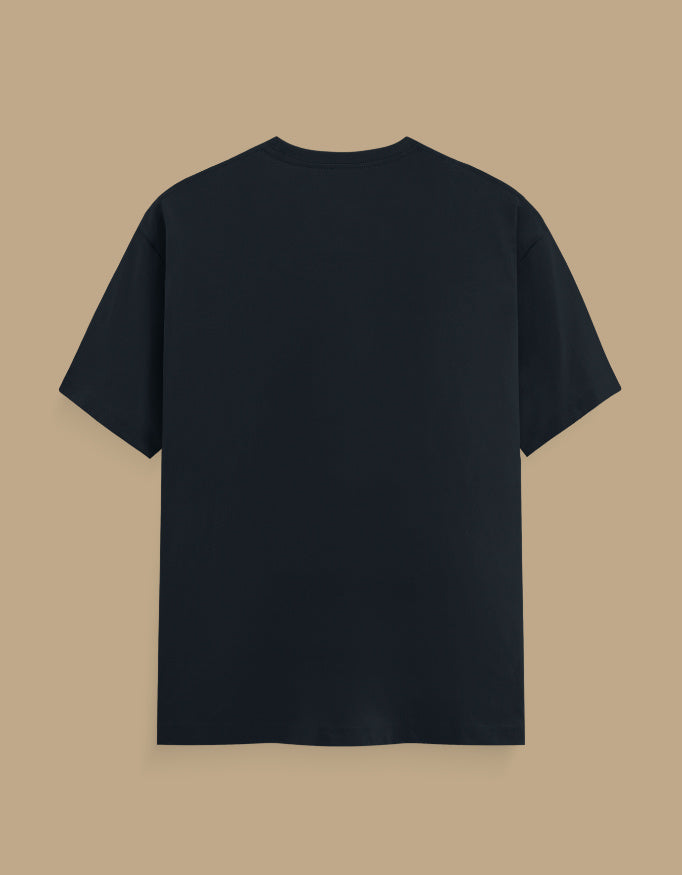 Back_2_c_3.jpg