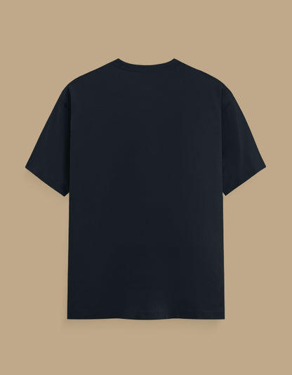 Back_2_c_3.jpg