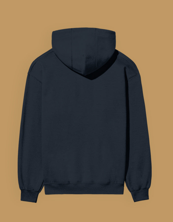 Back_2_c_3.jpg
