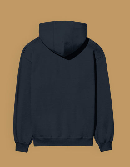 Back_2_c_3.jpg