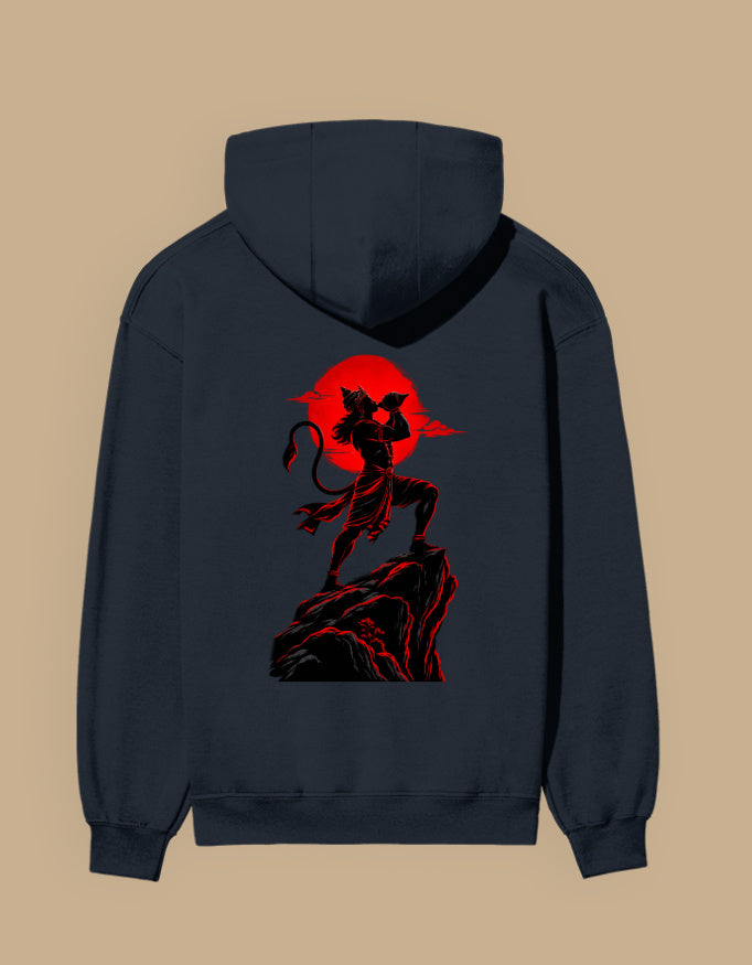 Back_2_c_3.jpg