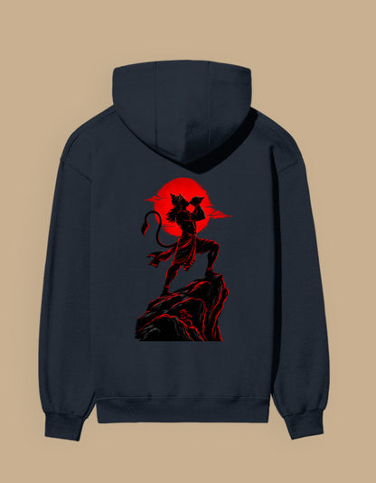 Back_2_c_3.jpg