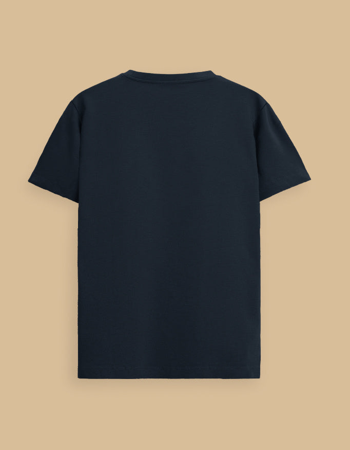 Back_2_c_3.jpg