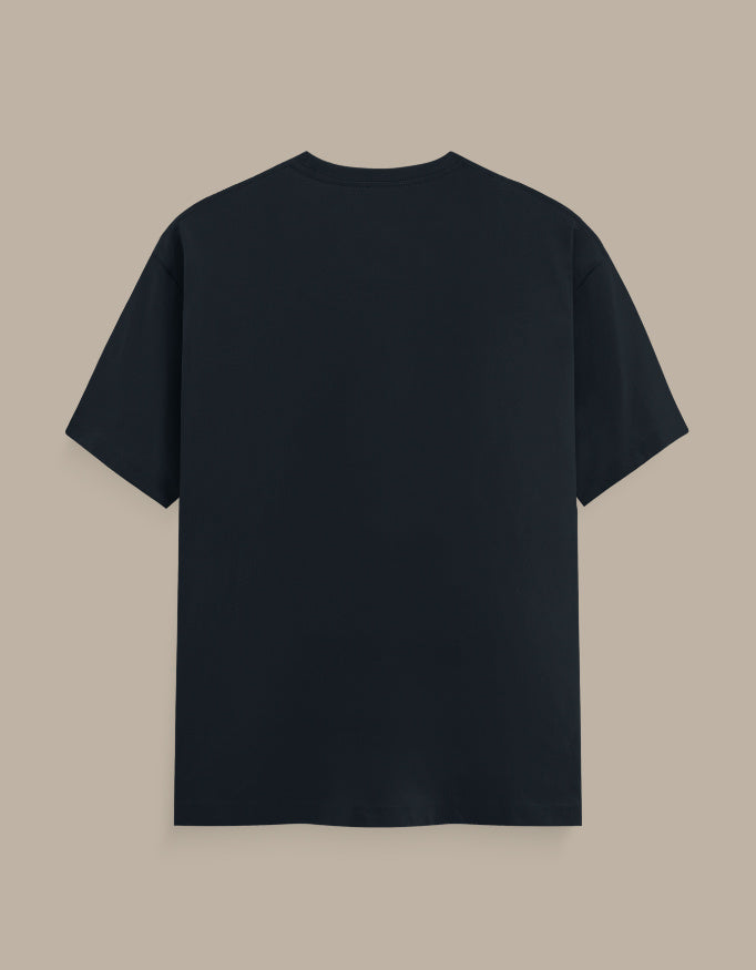 Back_2_c_3.jpg