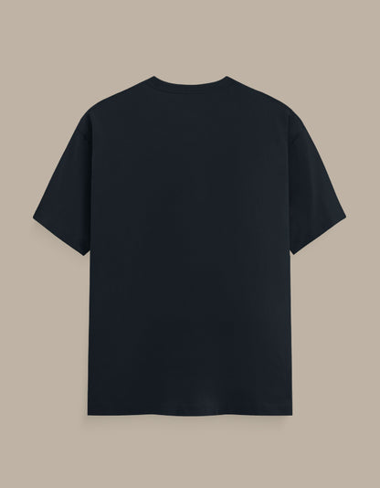 Back_2_c_3.jpg