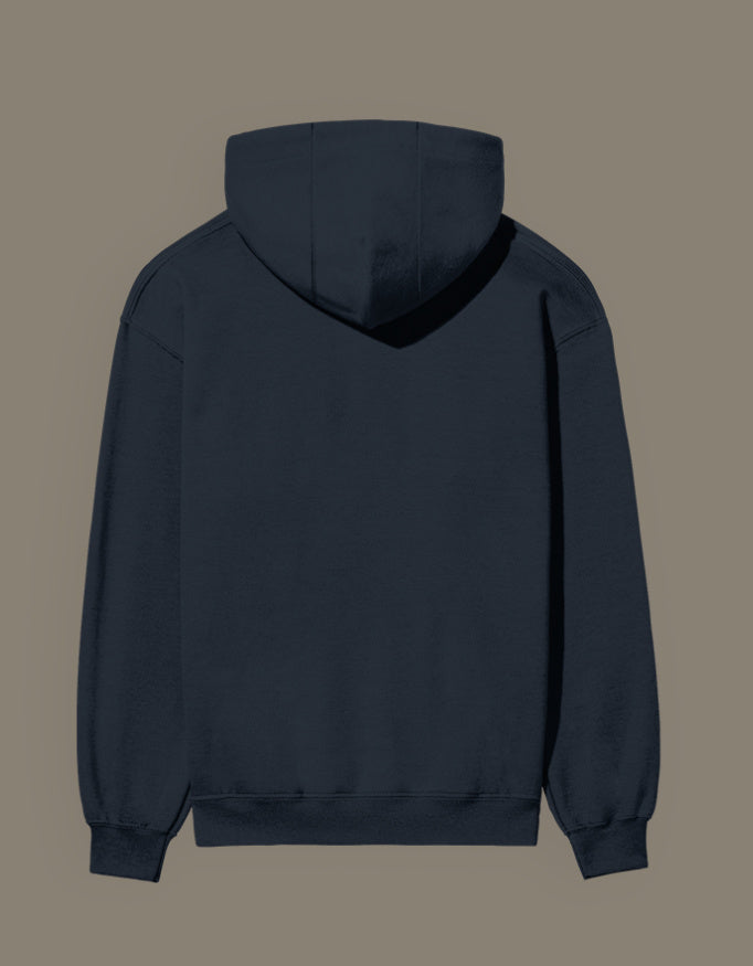 Back_2_c_3.jpg