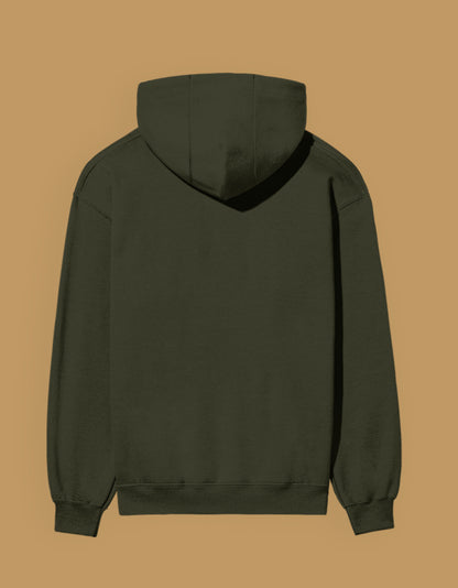 Back_2_c_41.jpg