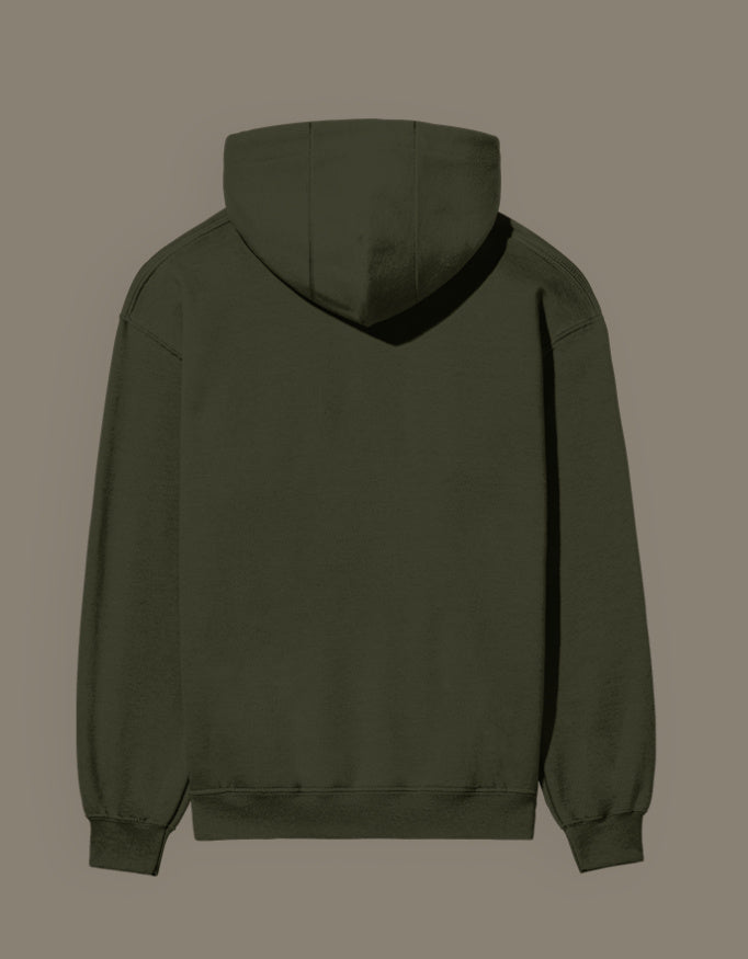 Back_2_c_41.jpg