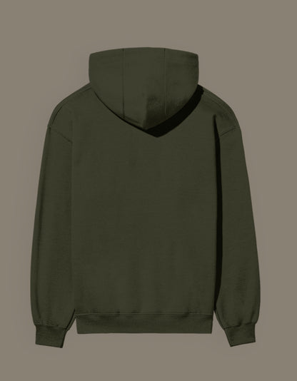 Back_2_c_41.jpg