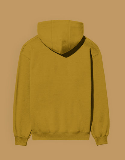 Back_2_c_43.jpg
