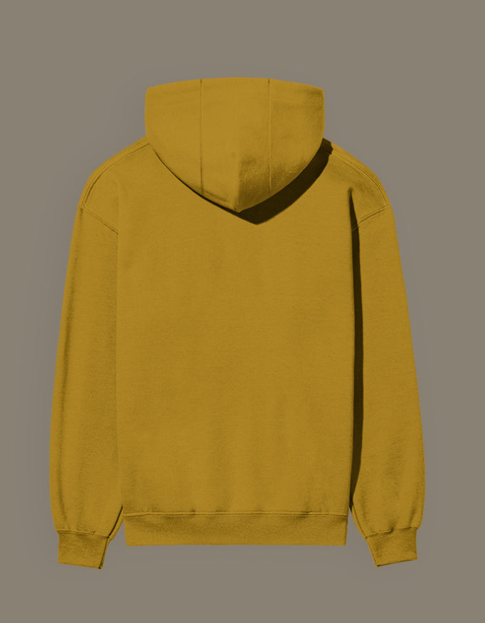 Back_2_c_43.jpg