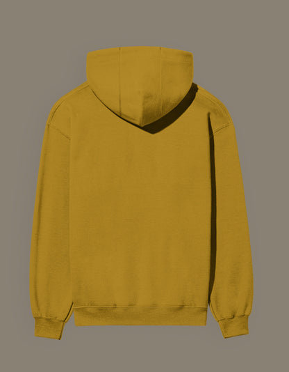 Back_2_c_43.jpg
