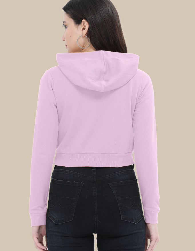 Back_2_c_45.jpg