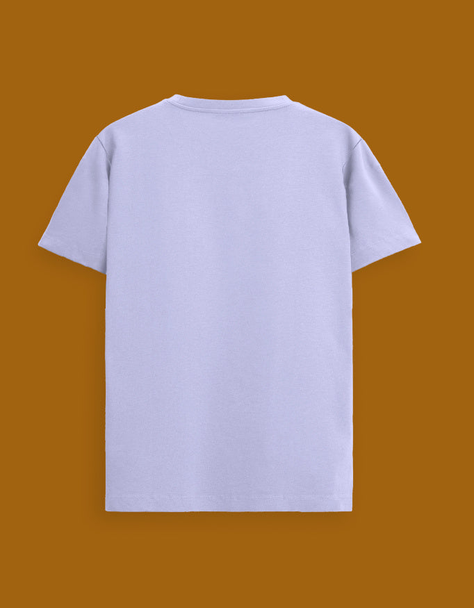 Back_2_c_49.jpg
