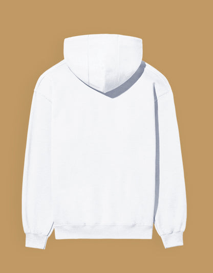 Back_2_c_4.jpg