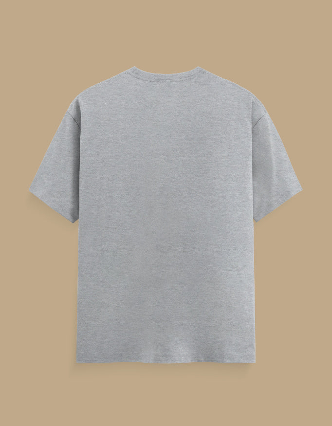 Back_2_c_4.jpg