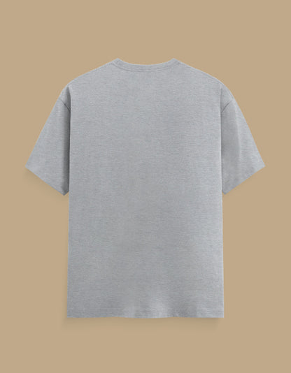Back_2_c_4.jpg