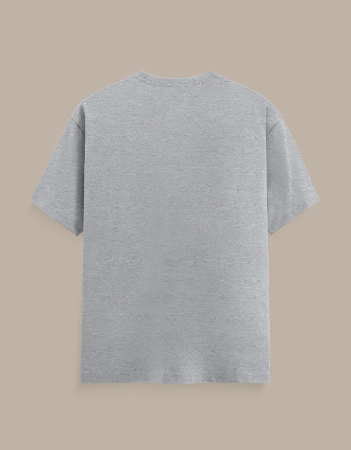 Back_2_c_4.jpg