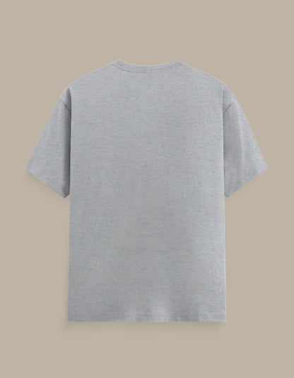 Back_2_c_4.jpg