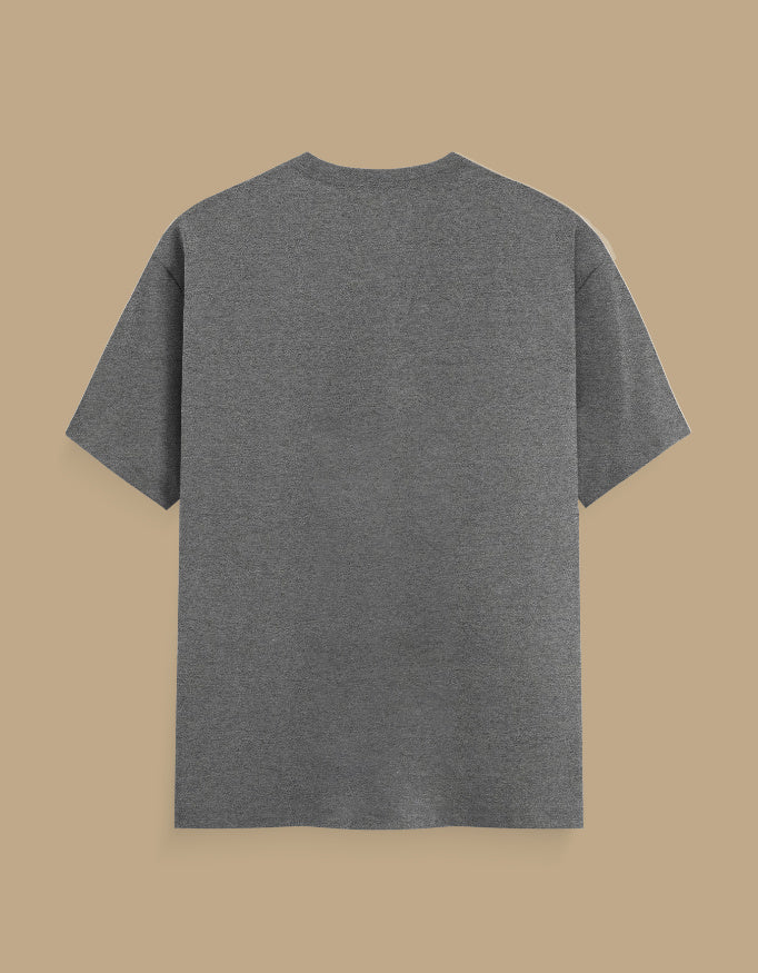Back_2_c_5.jpg